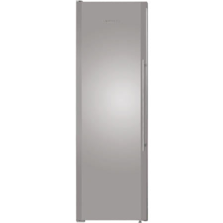 Platine intégrale pour Réfrigérateurs, Congélateurs LIEBHERR - 6144432 Platine intégrale pour Réfrigérateurs, Congélateurs LIEBHERR - 6144432