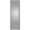 Liebherr SGNESF3063 Freezer-Nofrost-Side By Side Stainless Steel