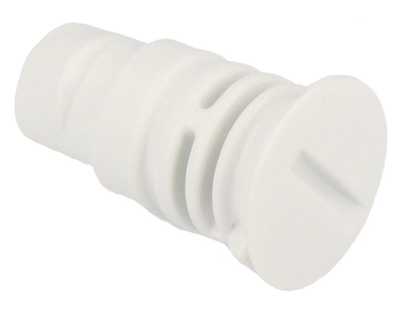 Liebherr Refrigerator Refrigerator Evaporator Retain - 743220100