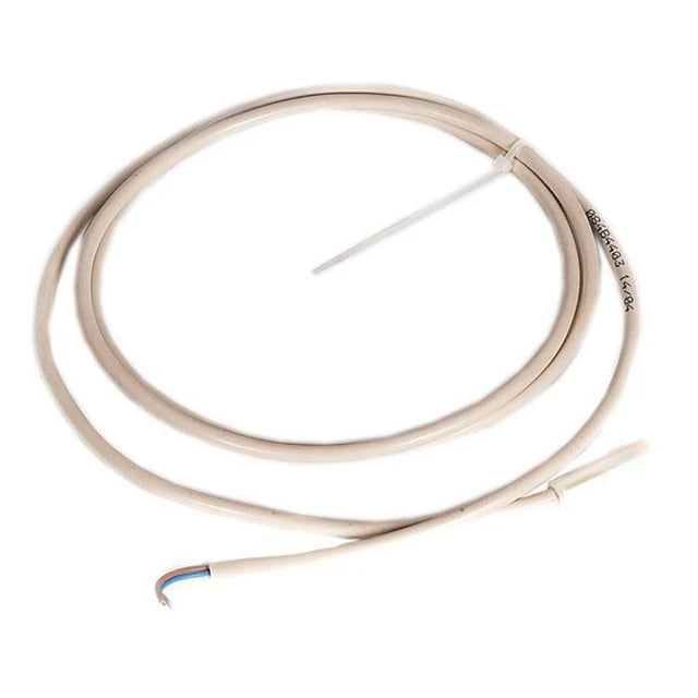 Liebherr Refrigerator Air Sensor For Refrigerator Compartment - 9590142