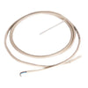 Liebherr Refrigerator Air Sensor For Refrigerator Compartment - 9590142