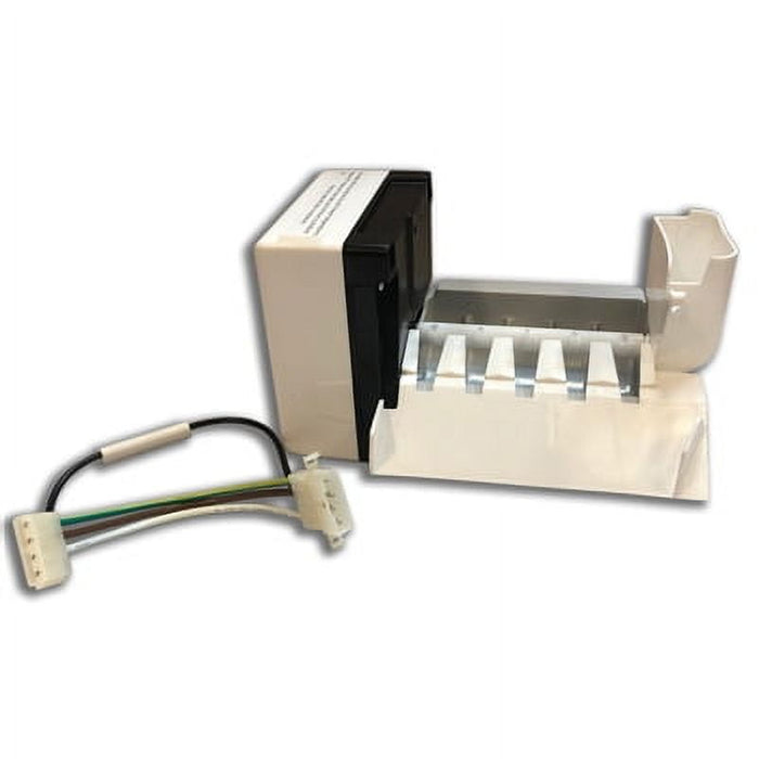 Liebherr Refrigerator Various Injection-Moulded Item - 743714601