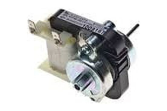 Liebherr Freezer Condenser - 594139201