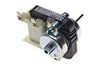 Liebherr Freezer Condenser - 594139201