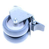 Liebherr Wine Storage Cabinet Swivelling Castors - 704358300