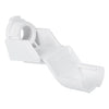 Liebherr Refrigerator Bearing Block For Compartment - 7438456