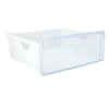 Liebherr Freezer Drawer - 9791486