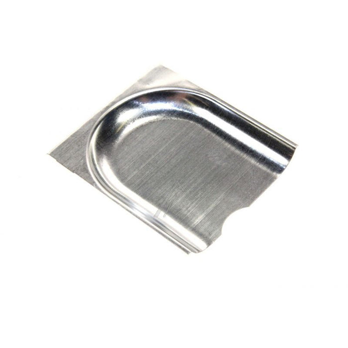 Liebherr Refrigerator Reflector - 972100100