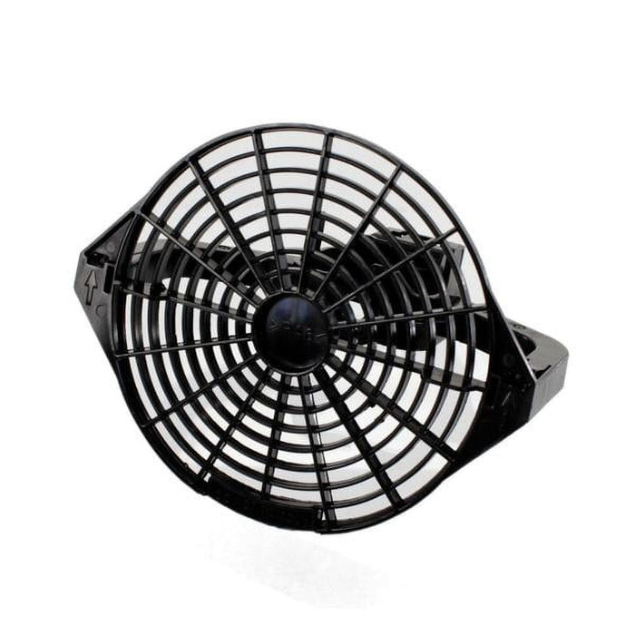 Liebherr BCDV4613 Cooler Fan Assembly