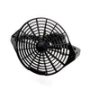 Liebherr BCDV4613 Cooler Fan Assembly