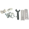 Liebherr Refrigerator Plastic Pack With Accessories - 9096452