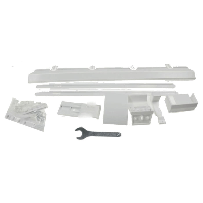 Liebherr Refrigerator Accessory Pack - 9096418