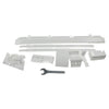 Liebherr Refrigerator Accessory Pack - 9096418