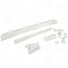 Liebherr Freezer Accessory Pack - 9096869