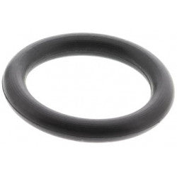 Liebherr Refrigerator Gasket - 711072700