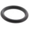 Liebherr Refrigerator Gasket - 711072700