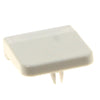 Liebherr Freezer Switching Components - 7436494