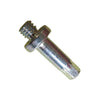 Liebherr Refrigerator Bolt - 711307700
