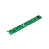 Liebherr Freezer Integral Board - 6144432