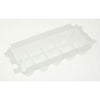 Liebherr Refrigerator Ice Cube Tray With Lid - 743336700