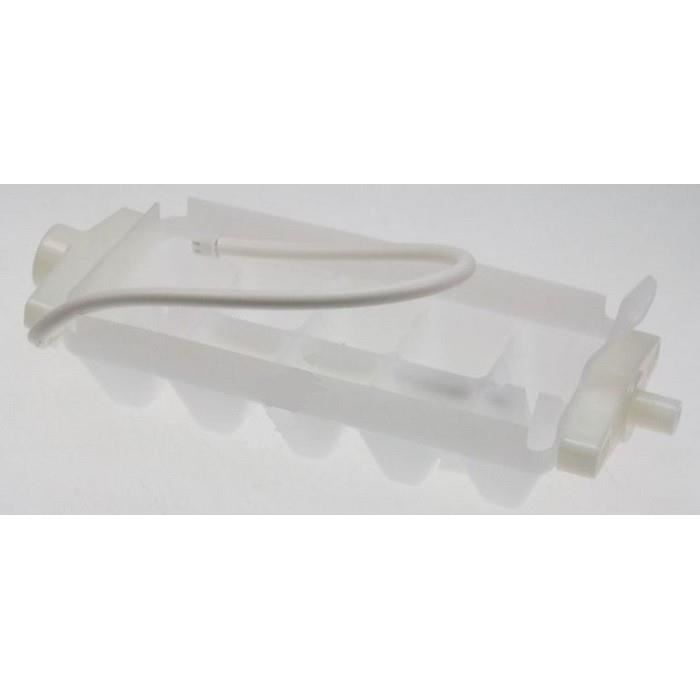 Liebherr Refrigerator Ice Cube Tray With Lid - 743539900