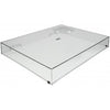 Liebherr Refrigerator Cover - 743337400