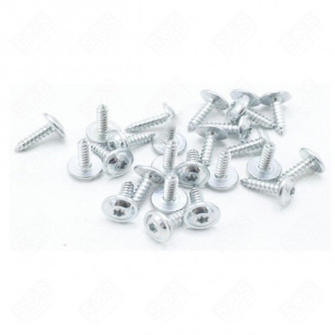 Liebherr Refrigerator Accessory Pack - 9086524