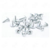 Liebherr Refrigerator Accessory Pack - 9086524