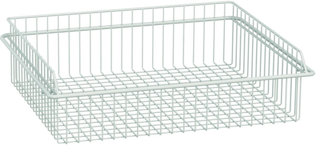 Liebherr Freezer Partition, Complete - 7111758