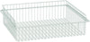 Liebherr Freezer Partition, Complete - 7111758