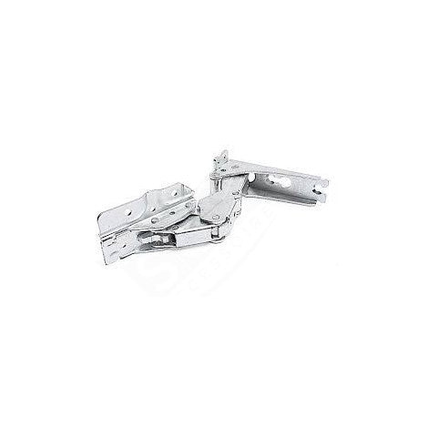 Liebherr Freezer Door Hinge - 7043356