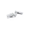 Liebherr Freezer Door Hinge - 7043356