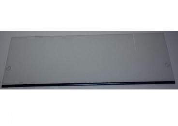 Liebherr Freezer Glass Plate - Complete - 7272270