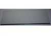 Liebherr Freezer Glass Plate - Complete - 7272270