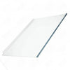Liebherr Refrigerator Glass Plate - Complete - 7276168