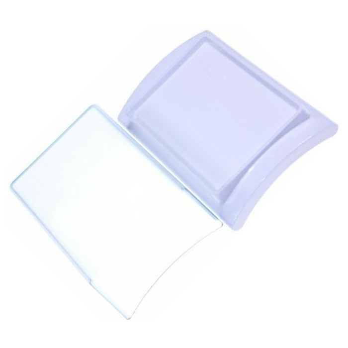 Liebherr Freezer Socket Outlet - 910304400