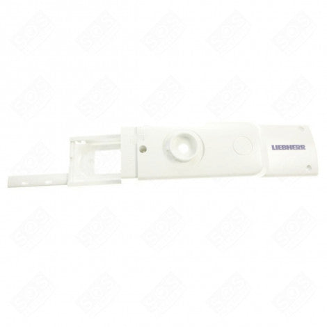 Liebherr Refrigerator Temperature Control Housing - 7429960