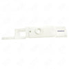 Liebherr Refrigerator Temperature Control Housing - 7429960