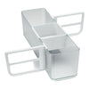 Liebherr Refrigerator Tray - 7413532