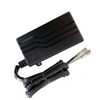 Liebherr Freezer Supply Line - 6009724