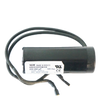 Liebherr Freezer Capacitor - 6342755