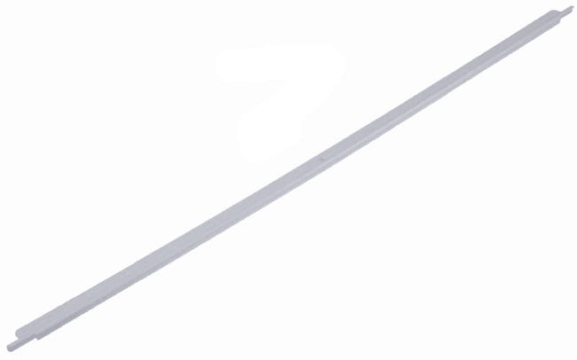 Liebherr Freezer Retaining Strip For Glass Plat - 7430037