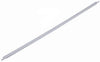 Liebherr Freezer Retaining Strip For Glass Plat - 7430037