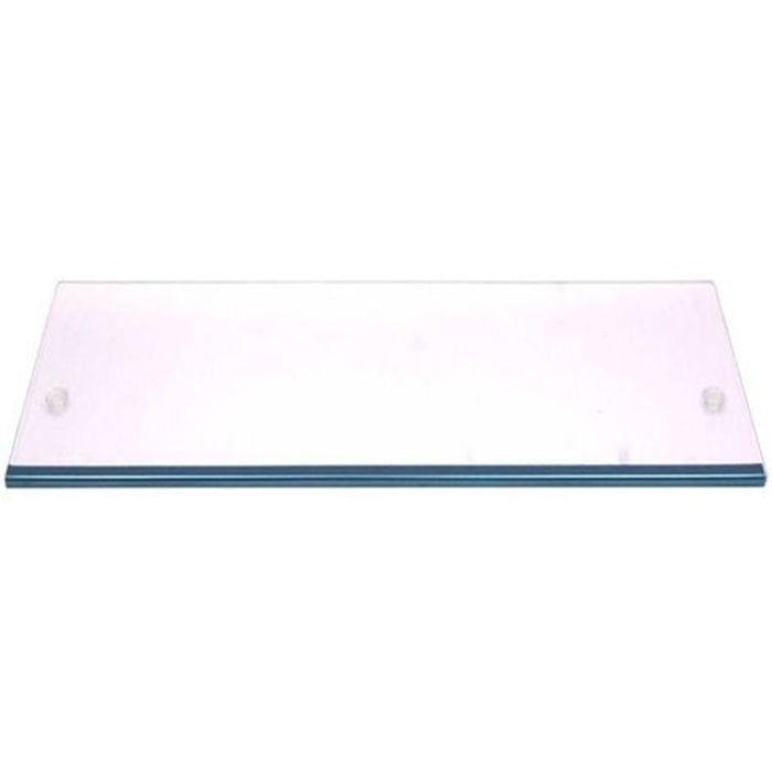 Liebherr Refrigerator Glass Plate - Complete - 7272682