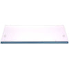 Liebherr Refrigerator Glass Plate - Complete - 7272682