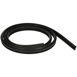 Liebherr Refrigerator Gasket - 710811800