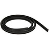 Liebherr Refrigerator Gasket - 710811800