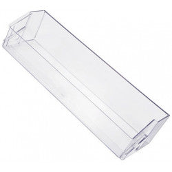Liebherr Refrigerator Tray - 742014800