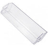 Liebherr Refrigerator Tray - 742014800