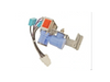 Liebherr Freezer Solenoid Valve - 950310000